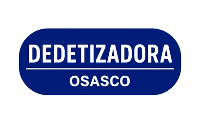 dedetizacao osasco
